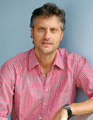 Markus Schmid