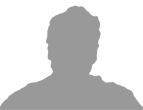 Bild Silhouette