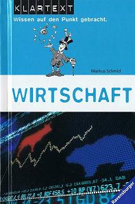 Klartext Wirtschaft